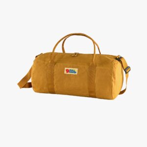 Kanken Fjallraven Vardag Duffel 30 - תיק נסיעות קנקן 30 ליטר