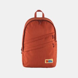 Fjallraven Kanken Vardag Laptop- תיק גב לפטופ קאן קן 28 ליטר