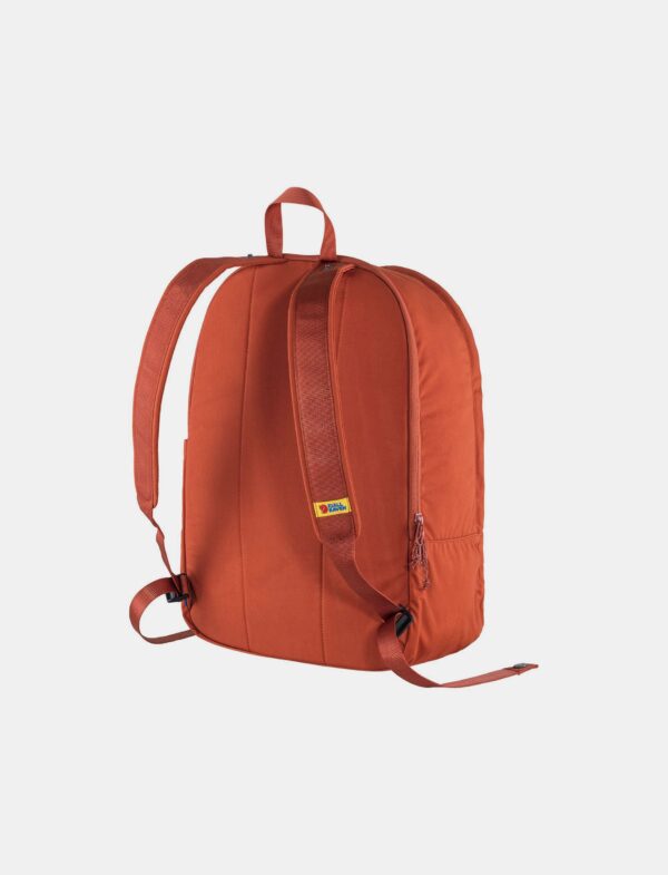 Fjallraven Kanken Vardag Laptop- תיק גב לפטופ קאן קן 28 ליטר
