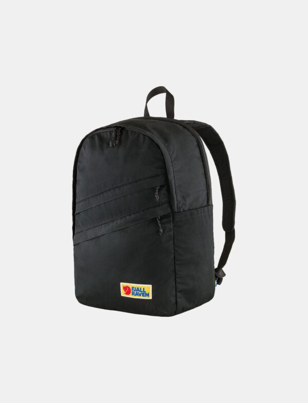Fjallraven Kanken Vardag Laptop- תיק גב לפטופ קאן קן 28 ליטר