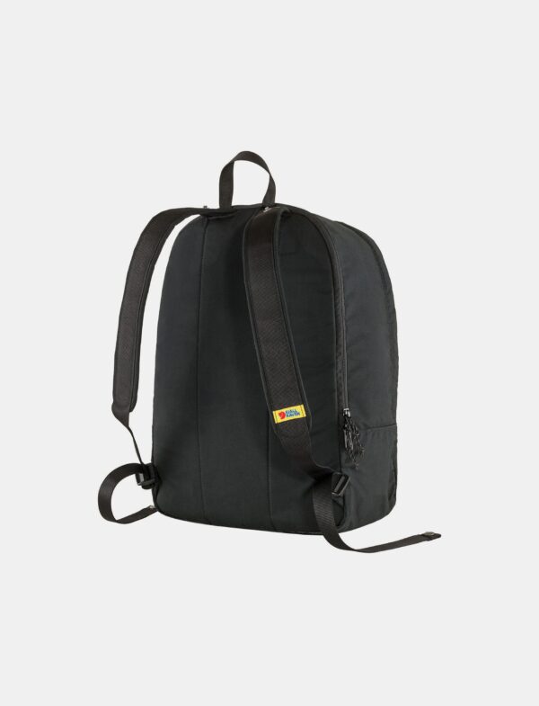 Fjallraven Kanken Vardag Laptop- תיק גב לפטופ קאן קן 28 ליטר