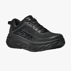 Hoka Bondi 7 - נעלי ספורט גברים הוקה בונדי 7