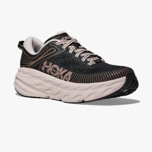 Hoka Bondi 7 -נעלי ספורט נשים הוקה בונדי 7