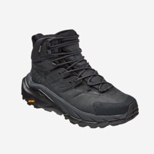 Hoka Kaha 2 GTX - נעלי טיולים גברים הוקה קאהה