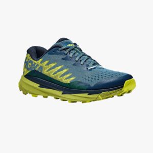 HOKA Torrent 3 - נעלי ספורט גברים הוקה טורנט 3