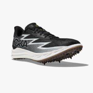 Hoka Crescendo MD - נעלי ספורט הוקה קרסקנדו