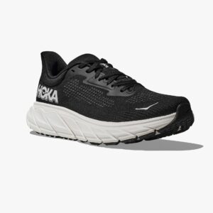 HOKA Arahi Wide 7 - נעלי ספורט גברים הוקה ארהי 7 רחבות