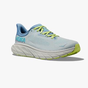 HOKA Arahi Wide 7 - נעלי ספורט נשים הוקה ארהי 7 רחבות