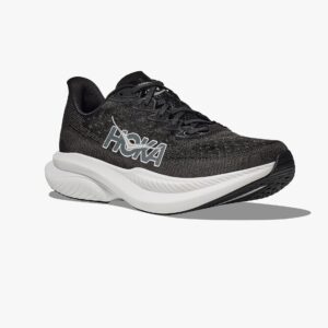 HOKA MACH 6 WIDE - נעלי ספורט הוקה לנשים מאך 6 רחבות