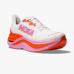 HOKA SKYWARD X - נעלי הוקה לנשים סקייווארד