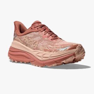 Hoka Stinson 7 - נעלי ספורט נשים סטינסון 7
