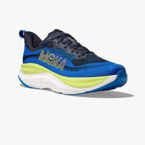 Hoka Skyflow - נעלי ספורט גברים הוקה סקייפלו