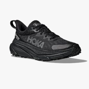 HOKA CHALLENGER ATR 7 GTX - נעלי ספורט הוקה גברים צלנג'ר 7 גורטקס