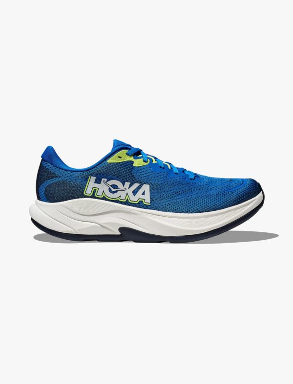 הוקה רינקון 4 לגבים - HOKA RINCON 4