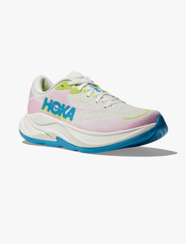 הוקה רינקון 4 לנשים - HOKA RINCON 4