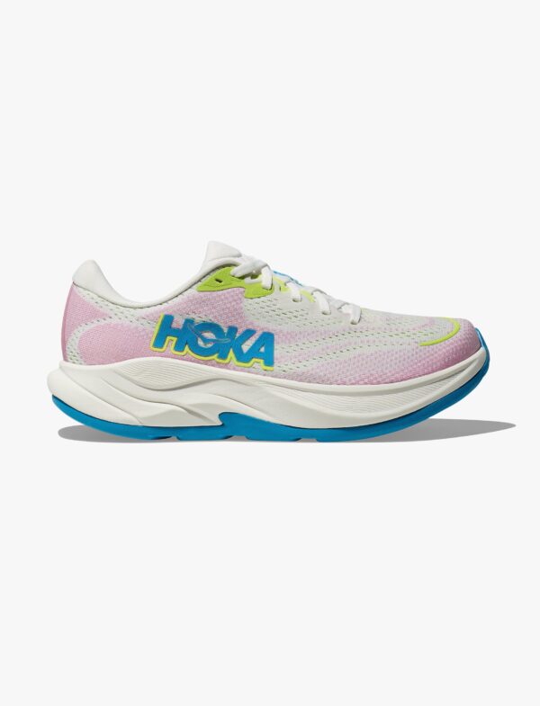 הוקה רינקון 4 לנשים - HOKA RINCON 4