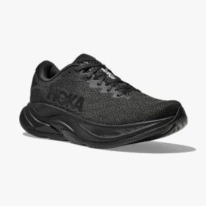Hoka Rincon 4 - הוקה רינקון 4 רחבות לגברים