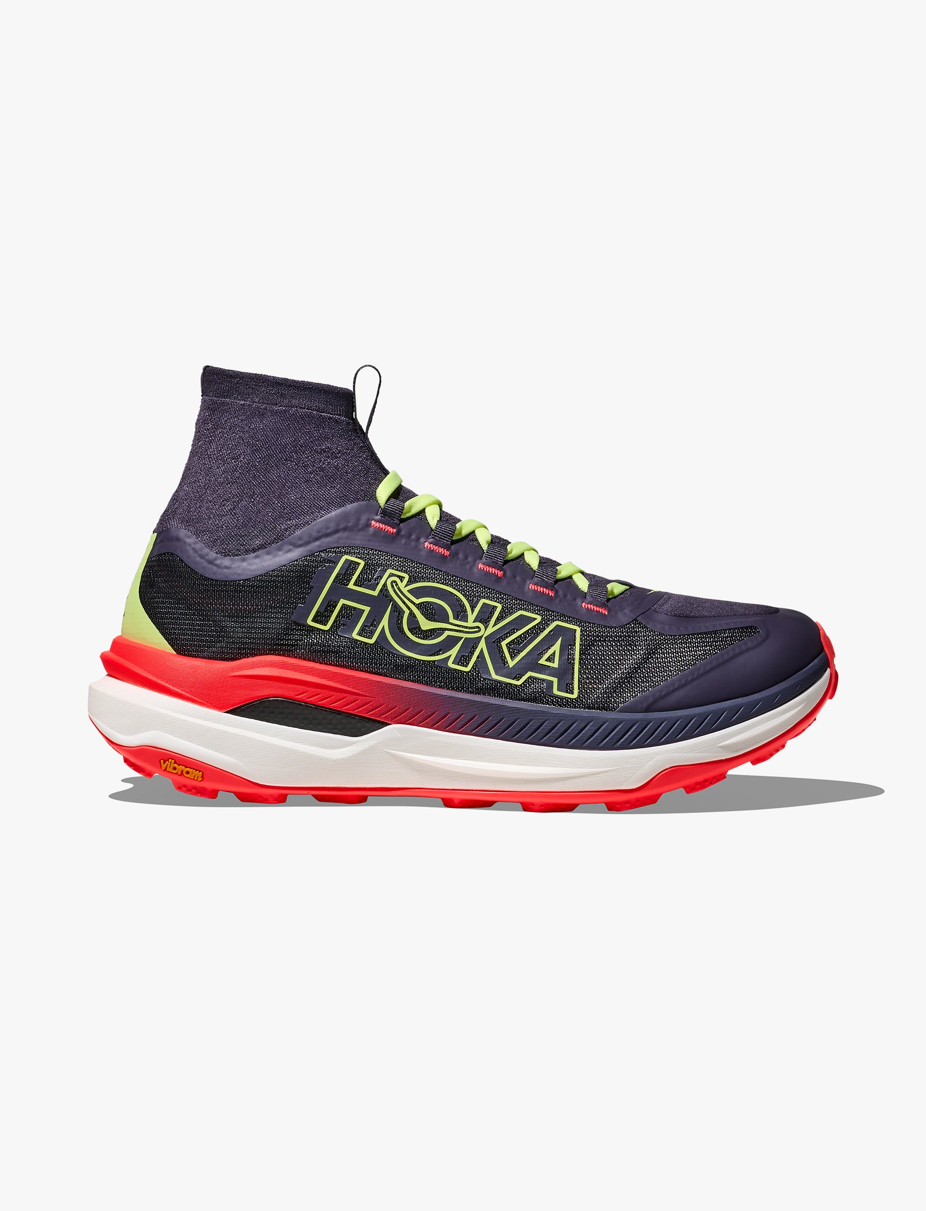 HOK238M-SKNN-2.jpg