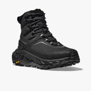 HOKA KAHA 2 FROST GTX - נעלי הוקה לגברים קאהה פרוסט 2