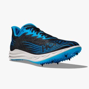 HOKA CRESCENDO U MD 2 - נעלי הוקה קרשנדו MD 2
