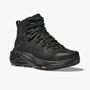 HOKA KAHA 3 GTX - נעלי הוקה קאהה 3 לנשים