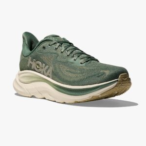 HOKA CLIFTON 10 / הוקה קליפטון 10 לגברים