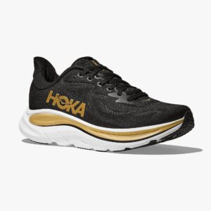 HOKA CLIFTON 10 - נעלי ספורט נשים הוקה קליפטון 10