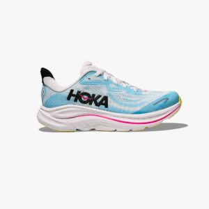HOK256Y-FGB-2.jpg