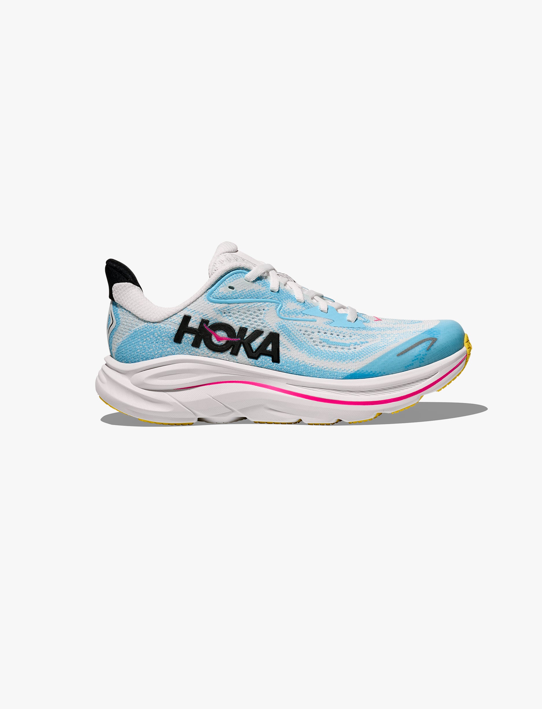 HOK256Y-FGB-2.jpg