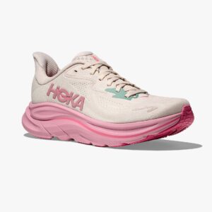 HOKA CLIFTON WIDE 10 - נעלי ספורט נשים הוקה קליפטון 10 רחבות