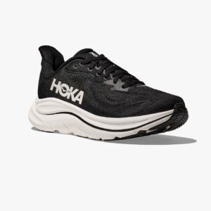 HOKA CLIFTON X-WIDE 10 - נעלי ספורט גברים הוקה קליפטון 10 אקסטרה רחבות