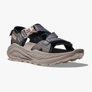 HOKA INFINI HIKE TC - סנדלי טיולים לגברים אינפיניטי