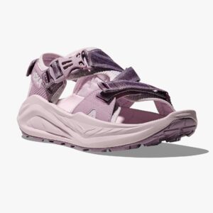HOKA INFINI HIKE TC - סנדלי טיולים לנשים אינפיניטי
