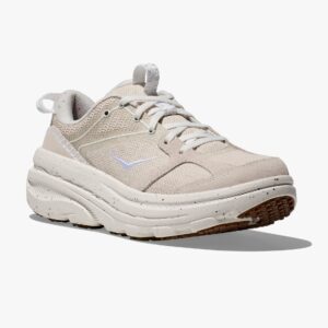 HOKA BONDI B3LS BP - נעלי הוקה בונדי אופנה