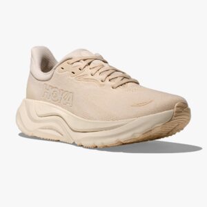 HOKA Arahi Wide 8 - נעלי ספורט נשים הוקה ארהי 8 רחבות