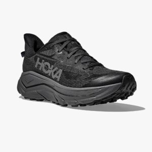 Hoka Challenger 8 - נעלי ספורט גברים הוקה צ'אלנג'ר 8