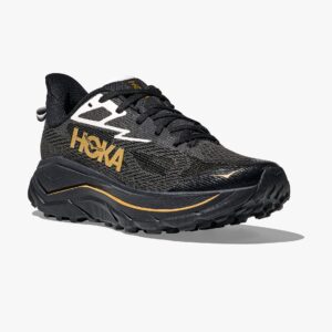 Hoka Challenger 8 - נעלי ספורט נשים הוקה צ'אלנג'ר 8