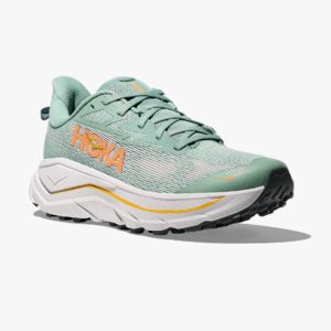 Hoka Challenger Wide 8 - נעלי ספורט נשים הוקה צ'אלנג'ר 8 רחבות