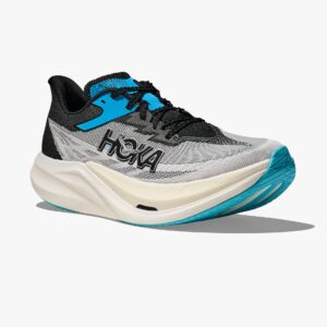 HOKA ROCKET X 3 - נעלי ספורט הוקה רוקט איקס 3