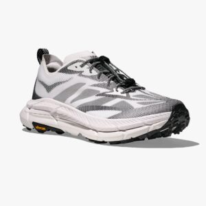 HOKA MAFATE SPEED 4 LITE TS - נעלי הוקה מאפט ספיד 4