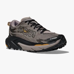 HOKA Mafate 5 - נעלי הוקה מאפטה 5 לגברים