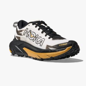 HOKA Mafate 5 - נעלי הוקה מאפטה 5 לנשים