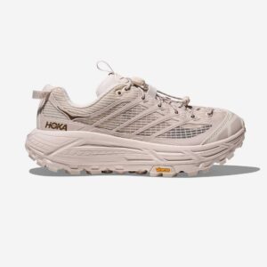 HOKA MAFATE THREE2 GRID - נעלי הוקה מאפט 3-2 גריד