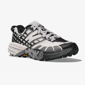 HOKA SPEEDGOAT 2 - נעלי לייף סטייל ספידגוט 2