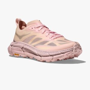 HOKA MAFATE SPEED 4 LITE - נעלי הוקה מאפט ספיד 4