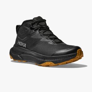 HOKA TRANSPORT HIKE GTX - נעלי טיולים גברים הוקה טרנספורט