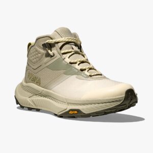HOKA TRANSPORT HIKE GTX - נעלי טיולים נשים הוקה טרנספורט