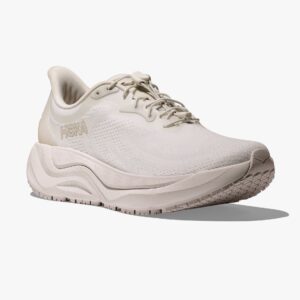 HOKA ARAHI SR WIDE - נעלי ספורט נשים הוקה ארהי אס אר רחבות