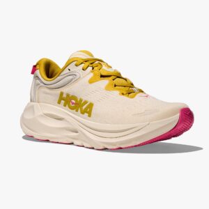 HOKA Gaviota Wide 6 - נעלי ספורט נשים הוקה גביוטה 6 רחבות