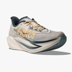 HOKA CIELO X1 3.0- נעלי ספורט הוקה סיאלו